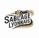 Sablage aerogommage lyon